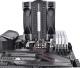 Chłodzenie CPU Thermaltake Toughair 510 (CL-P075-AL12BL-A) 4
