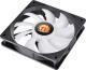 Chłodzenie CPU Thermaltake UX210 ARGB Lighting (CL-P079-CA12SW-A) 1