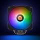 Chłodzenie CPU Thermaltake UX210 ARGB Lighting (CL-P079-CA12SW-A) 4