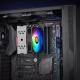 Chłodzenie CPU Thermaltake UX210 ARGB Lighting (CL-P079-CA12SW-A) 5