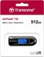 Pendrive Transcend JetFlash 790, 512 GB  (TS512GJF790K) 4