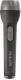 Latarka Philips SFL3175/10 1