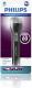 Latarka Philips SFL3175/10 1