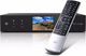 Tuner TV VU+ Duo 4K SE Twin Dual Tuner DVB-S2X FBC BT 2