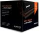 Procesor AMD 3.9GHz, 8 MB, BOX (FD6350FRHKHBX) 1