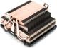 Procesor AMD 3.9GHz, 8 MB, BOX (FD6350FRHKHBX) 2