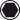 Wiha Wiha torque screwdriver set with T-handle - 29234 1