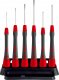 Wiha Wiha fine screwdriver set PicoFinish - 42990 1