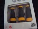 Wiha Wiha fine screwdriver set PicoFinish - 42990 1