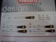 Wiha Wiha fine screwdriver set PicoFinish - 42990 2
