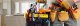 Wiha Wiha fine screwdriver set PicoFinish - 42990 3