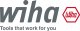 Wiha Wiha fine screwdriver set PicoFinish - 42990 5