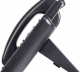Telefon GrandStream GXP 1630 HD 4