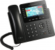 Telefon GrandStream GXP 2170 HD 1