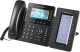 Telefon GrandStream GXP 2170 HD 2