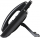Telefon GrandStream GXP 2170 HD 3