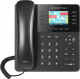 Telefon GrandStream GXP 2135 HD 1