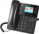 Telefon GrandStream GXP 2135 HD 1