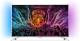Telewizor Philips LED 4K (Ultra HD) Android Ambilight 1
