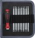 Wiha Wiha System 6 Set - 03591 1