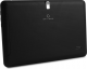 Tablet Overmax 10.1" 8 GB 4G LTE Czarny  (QUALCORE1031) 2