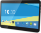 Tablet Overmax 10.1" 8 GB 4G LTE Czarny  (QUALCORE1031) 3