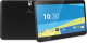 Tablet Overmax 10.1" 8 GB 4G LTE Czarny  (QUALCORE1031) 4