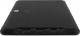 Tablet Overmax 10.1" 8 GB 4G LTE Czarny  (QUALCORE1031) 5