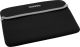 Tablet Overmax 10.1" 8 GB 4G LTE Czarny  (QUALCORE1031) 8