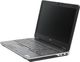 Laptop Dell Laptop Dell Latitude E6540 i5-4200M 8 GB 240 SSD 15,6" HD W10Pro A- 3