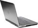 Laptop Dell Laptop Dell Latitude E6540 i5-4200M 8 GB 240 SSD 15,6" HD W10Pro A- 4