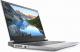Laptop Dell Inspiron G15 5515 (5515-0886) 1