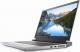 Laptop Dell Inspiron G15 5515 (5515-0886) 2