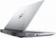 Laptop Dell Inspiron G15 5515 (5515-0886) 4