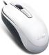 Mysz Genius NX-7005 (31030127102) 2