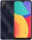 Smartfon Alcatel 1S 2021 3/32GB Czarny  (6025H) 1