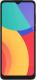 Smartfon Alcatel 1S 2021 3/32GB Czarny  (6025H) 1