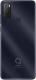 Smartfon Alcatel 1S 2021 3/32GB Czarny  (6025H) 2