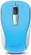 Mysz Genius NX-7005 (31030127104) 1