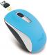 Mysz Genius NX-7005 (31030127104) 2