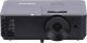 Projektor InFocus InFocus Genesis IN116AA 1
