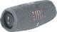 Głośnik JBL Charge 5 szary (CHARGE5SZA) 1
