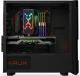 Obudowa Krux Cosmo RGB (KRX0088) 10