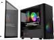 Obudowa Krux Cosmo RGB (KRX0088) 25