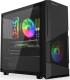 Obudowa Krux Cosmo RGB (KRX0088) 1