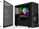 Obudowa Krux Cosmo RGB (KRX0088) 3