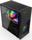 Obudowa Krux Cosmo RGB (KRX0088) 5