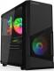 Obudowa Krux Cosmo RGB (KRX0088) 7