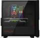 Obudowa Krux Cosmo RGB (KRX0088) 9