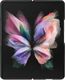 Samsung Samsung Leather Cover do Galaxy Z Fold 3 black 2